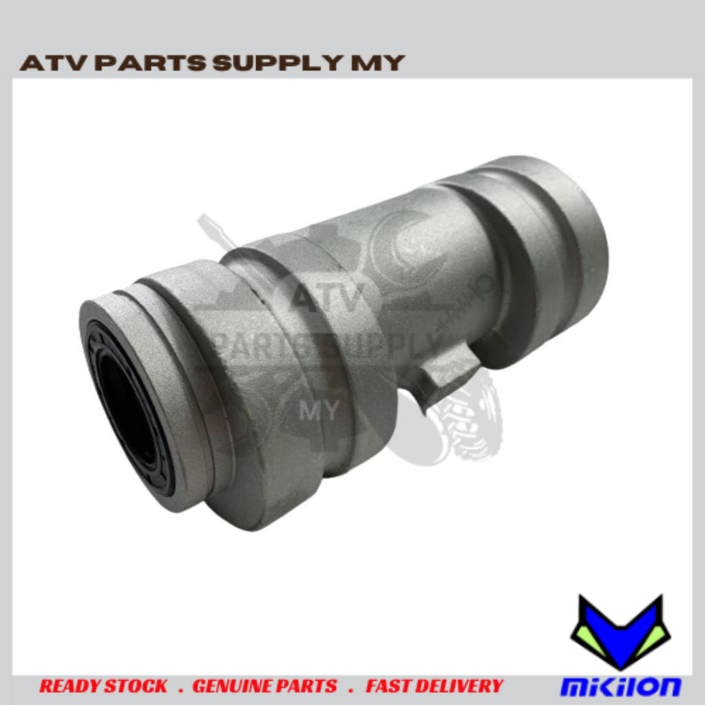 ATV Mikilon Hammer 200 U28 | U38 | U88 | Rear Axle Hub | Axle Carrier | Hub Spacer | Axle Tube | l Original Mikilon Part