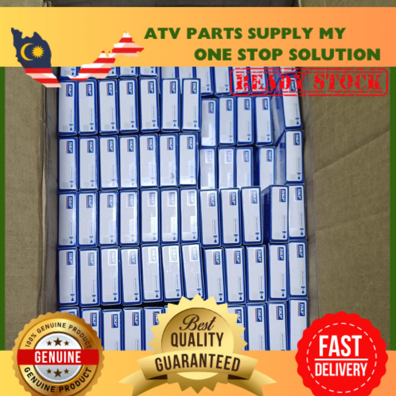 ATV Bearing 110cc,125cc,150cc,200cc.Linhai.Mikilon.Quad,GY6,Big bull,Small bull