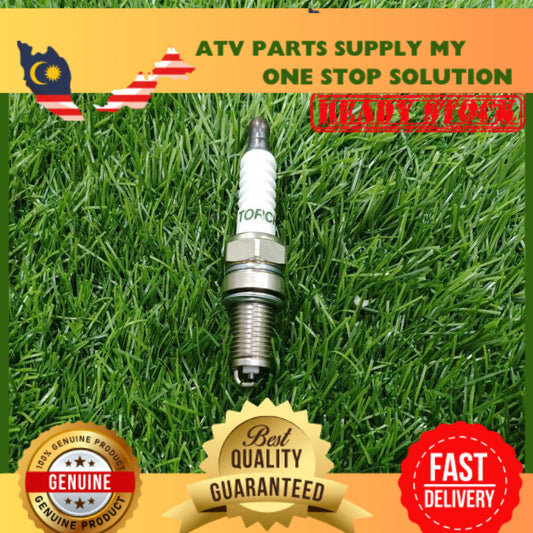 ATV CFMOTO CFORCE 450 | 520 | DK7RTC | Spark Plug | Genuine Parts