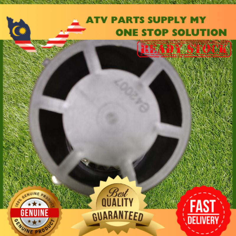 Pronto magazzino📌Filtro dell'aria ATV 110 e 125CC