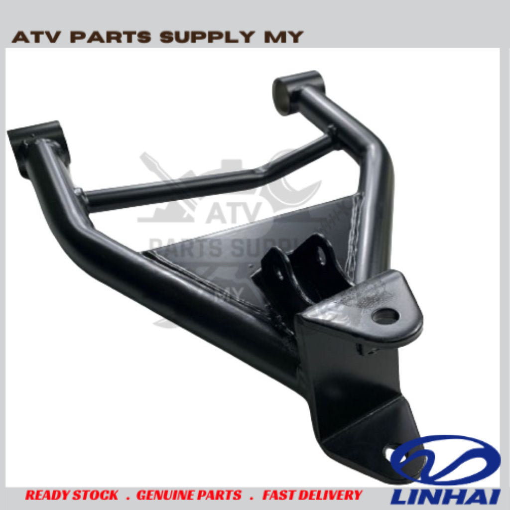 ATV Linhai M150 A-ARM | Swing Arm | Original Linhai Parts