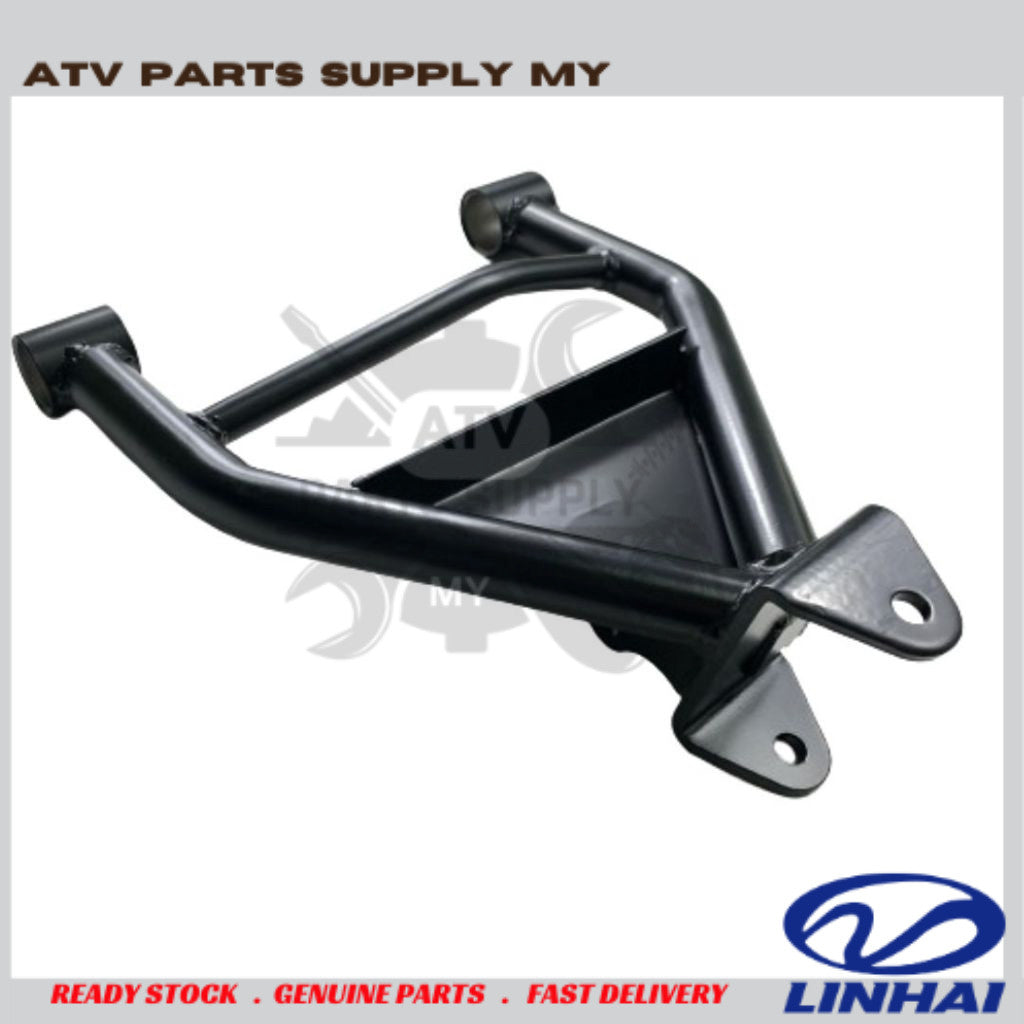 ATV Linhai M150 A-ARM | Swing Arm | Original Linhai Parts