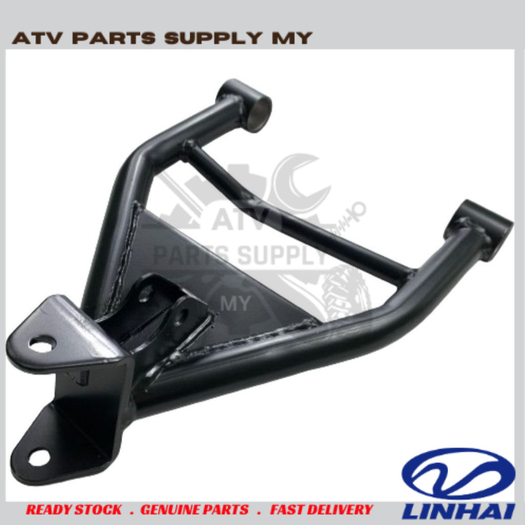 ATV Linhai M150 A-ARM | Swing Arm | Original Linhai Parts
