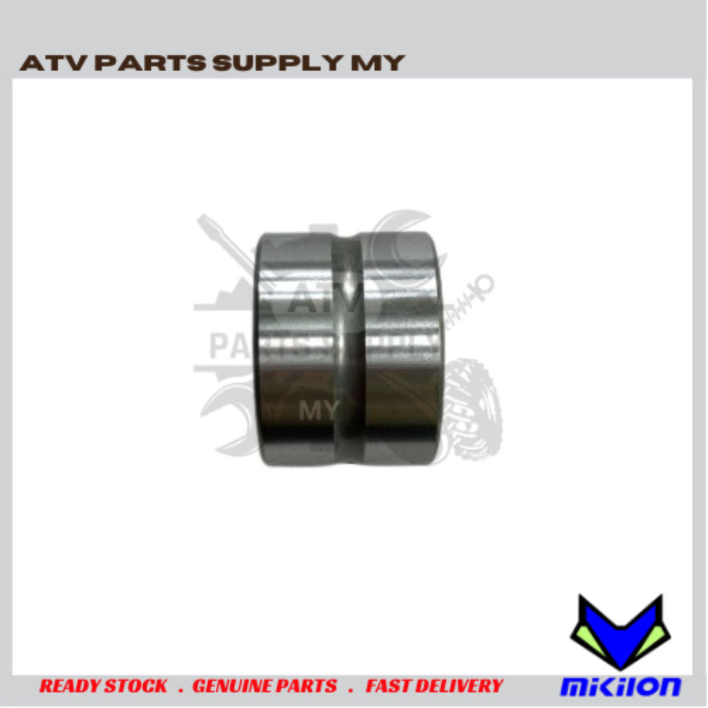 รถ ATV Mikilon Hammer 200 | Pentora EFI | ลูกปืนสวิงอาร์มหลัง | U88 | U38 | U28