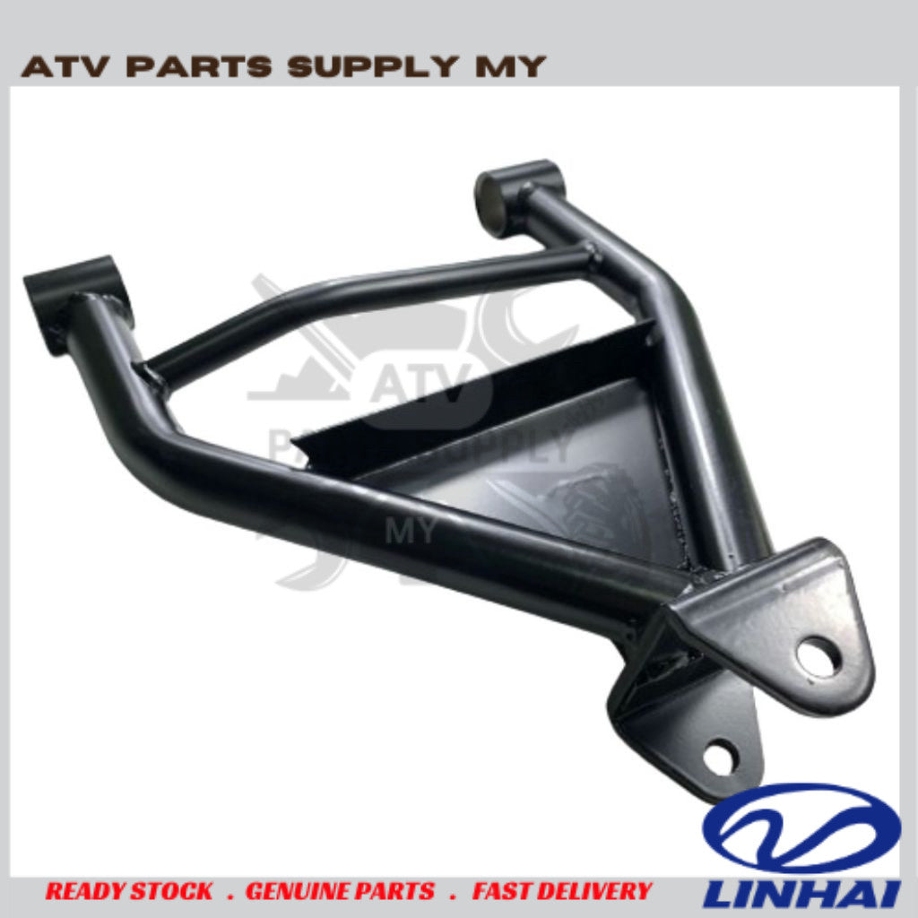 ATV Linhai M150 A-ARM | Swing Arm | Original Linhai Parts