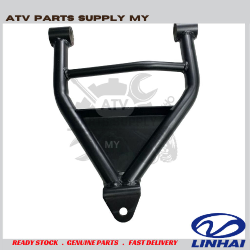ATV Linhai M150 A-ARM | Swing Arm | Original Linhai Parts