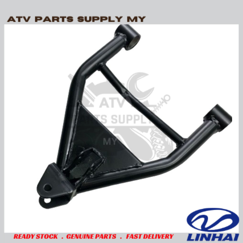 ATV Linhai M150 A-ARM | Swing Arm | Original Linhai Parts