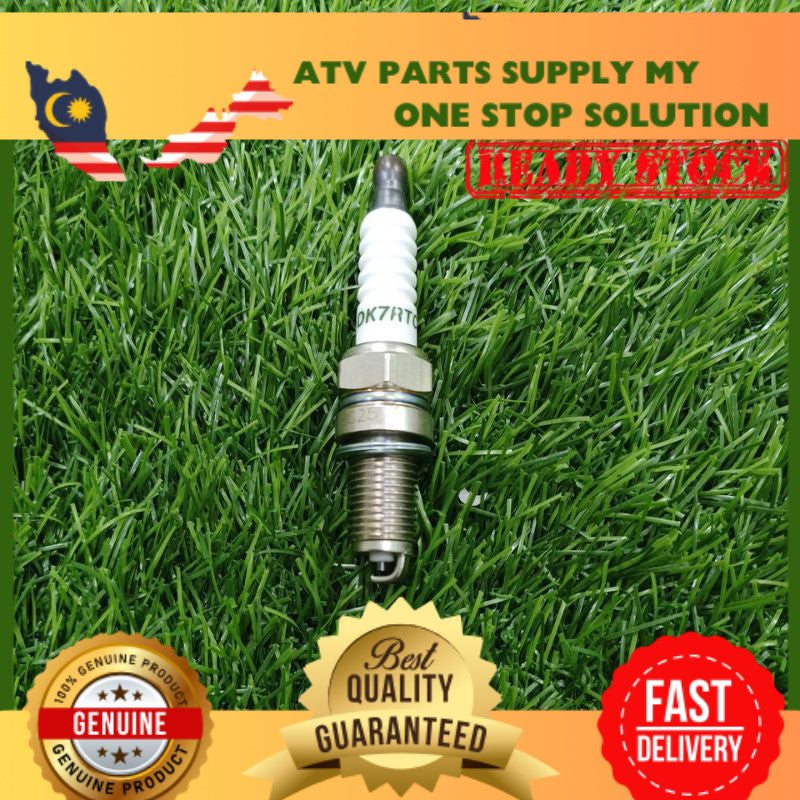 ATV CFMOTO CFORCE 450 | 520 | DK7RTC | Spark Plug | Genuine Parts