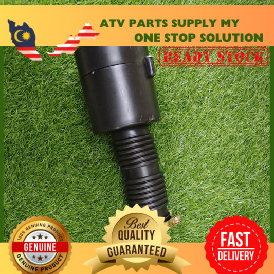 Pronto magazzino📌Filtro dell'aria ATV 110 e 125CC
