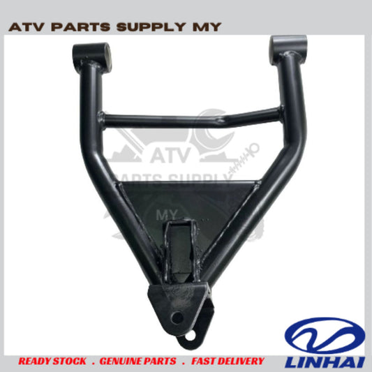 ATV Linhai M150 A-ARM | Swing Arm | Original Linhai Parts