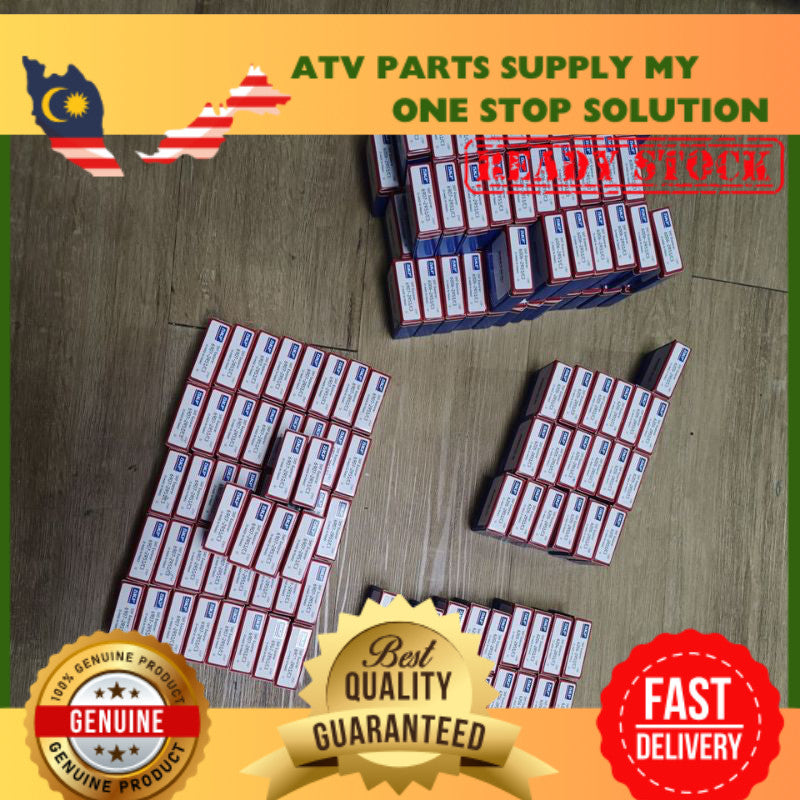 ATV Bearing 110cc,125cc,150cc,200cc.Linhai.Mikilon.Quad,GY6,Big bull,Small bull