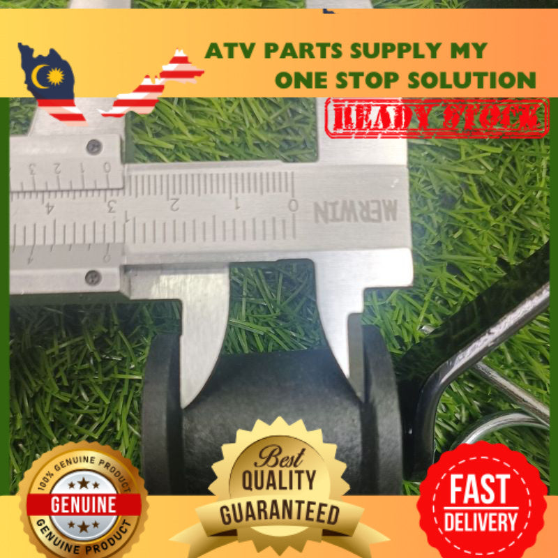 Ready Stock📌 ATV 200cc Chain Tensioner .ATV Loncin.Milkilon.Wmotor