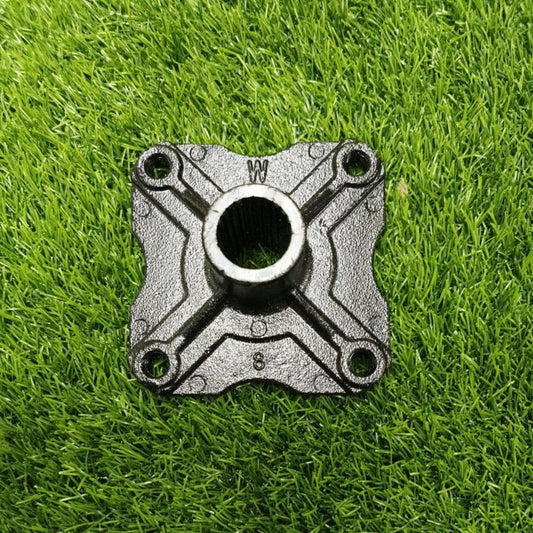 ATV 250cc Rear Axle Wheel Rim Hub 24T(High Quality)