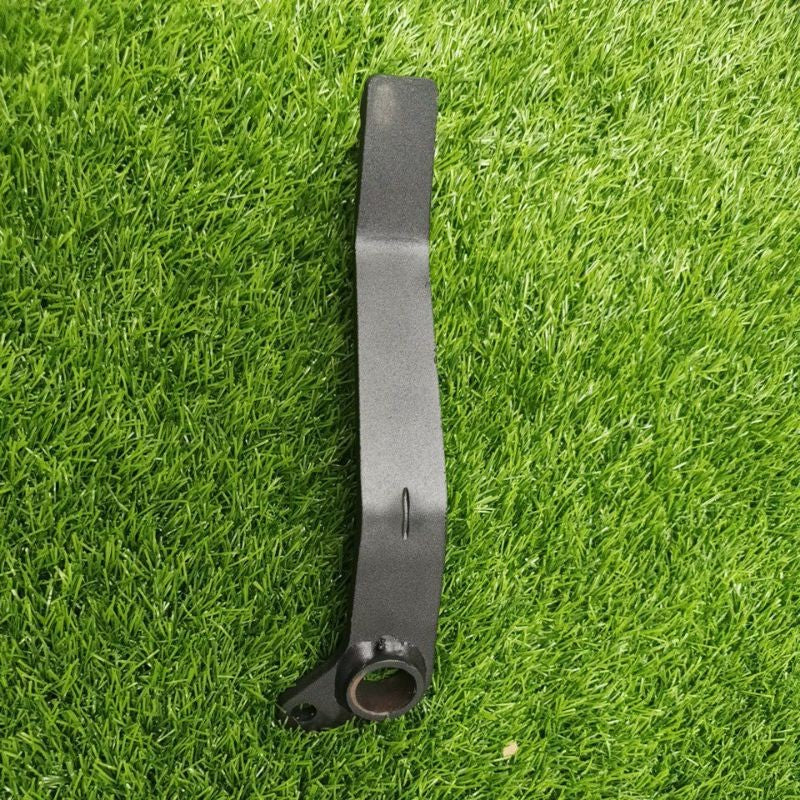 ATV FOOT BRAKE CONNECTING ROD