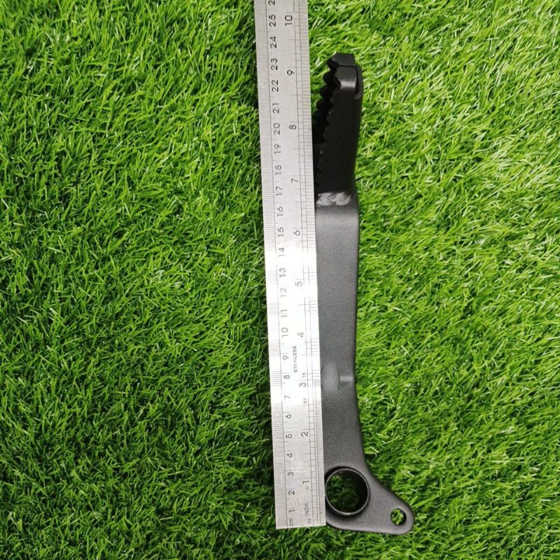 ATV FOOT BRAKE CONNECTING ROD