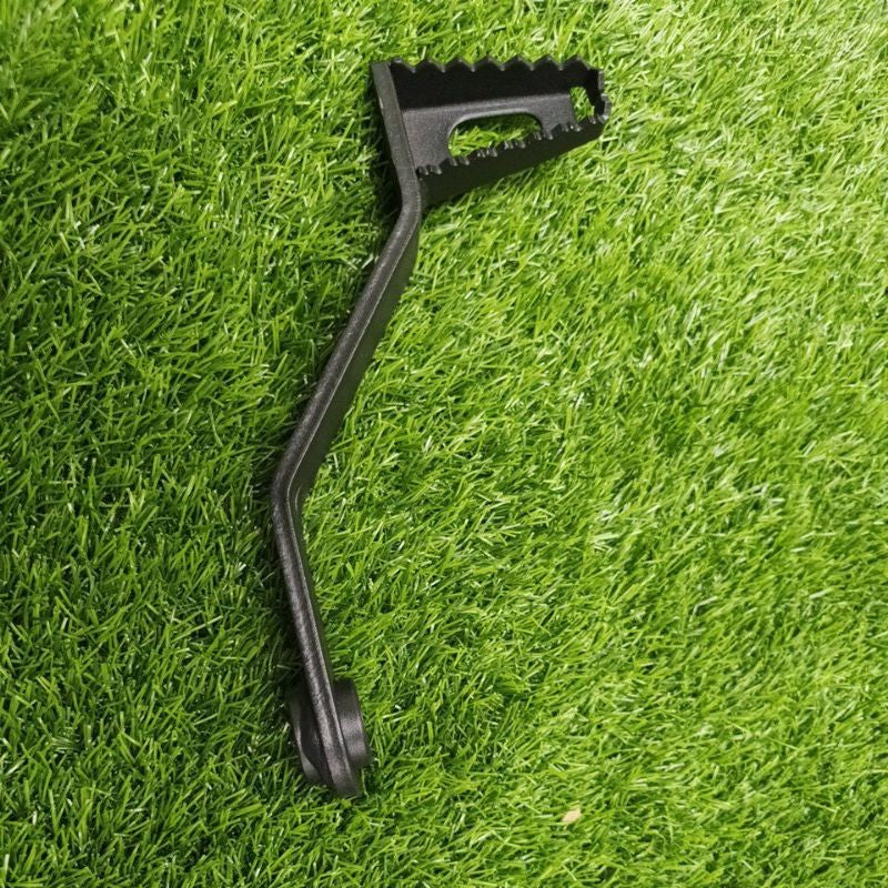 ATV FOOT BRAKE CONNECTING ROD